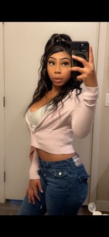 Denver Star Of The Show — Oral & Pussy Play (NO BARE, NO GFE) - 1