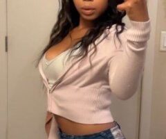 Denver escorts - Denver Star Of The Show — Oral & Pussy Play (NO BARE, NO GFE)