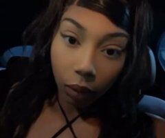 Denver Star Of The Show — Oral & Pussy Play (NO BARE, NO GFE) - Image 3