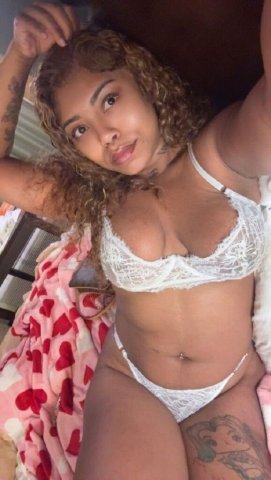 Kansas City, MO Female Escort — Incall, Outcall, Car Date, Hotel - 1
