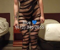 Minneapolis/St. Paul Petite Blue-Eyed Vanilla Beauty — Incalls & Outcalls (Uber/Deposit Rules) - Image 8