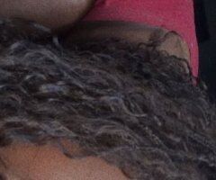 Bronx Incalls — Thick Ebony Mami  BBJ Extra, Feet Fetish - Image 5