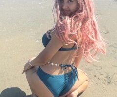 Eastern Connecticut escorts - Lorena (19) — Female Escort for Incall & Outcall (Eastern Connecticut, CT)