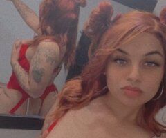 Inland Empire escorts - Incall Specials in Menifee — Fetish-Friendly Sessions