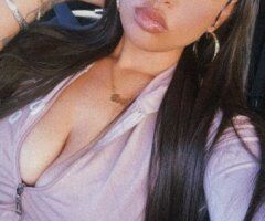 Incall Specials in Menifee — Fetish-Friendly Sessions - Image 4