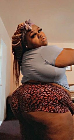 Indianapolis, IN Female Escort — $80 deal right now (no mask, no extra PPL, no camera) - 1