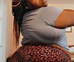 Indianapolis escorts - Indianapolis, IN Female Escort — $80 deal right now (no mask, no extra PPL, no camera)