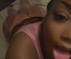 Greensboro, NC Adult Female Escort — on-site no-nude policy - Image 4