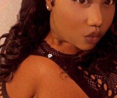 Columbia, SC Thick & Juicy Female Escort — Gia - Image 6