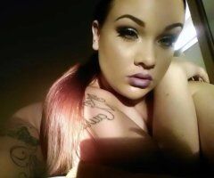 NaughtyNicole in Ventura: private sensual escort (spa shower provided) - Image 3
