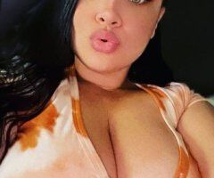 NaughtyNicole in Ventura: private sensual escort (spa shower provided) - Image 6
