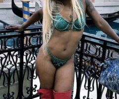 Orlando Female Escort — New Nuu lace services, no latex condoms, incalls & outcalls - Image 4