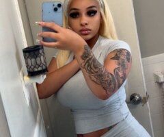 Toledo escorts - Toledo OH Escort — Skyy Slim Waist, Curvy Figure (Outcalls & Incalls)