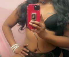 Lafayette Female Escort — Short outcalls with $100 deposit - Image 2