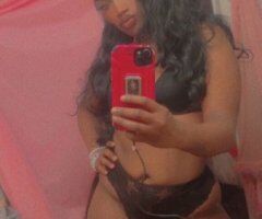 Lafayette Female Escort — Short outcalls with $100 deposit - Image 3