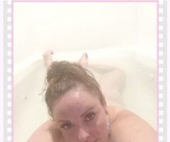 Portland OR Mom’s Day Deals + Outcall/Fem Escort Sessions - Image 2