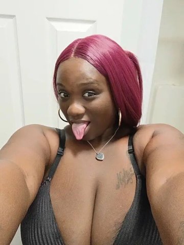 Augusta Female Escort — No Bare Content, Extra Cost for Add-ons - 1