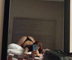 Raleigh-Durham Female Escort — Incall & carplay visits + content - Image 4