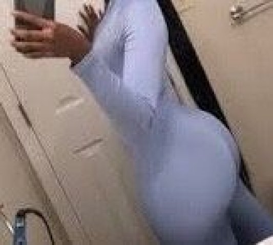 Raleigh-Durham Truck Friendly Escort — Deposit for Travel - 1