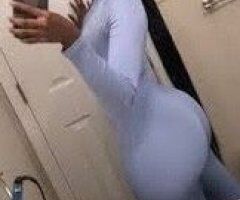 Raleigh-durham escorts - Raleigh-Durham Truck Friendly Escort — Deposit for Travel
