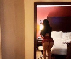 Houston escorts - South Houston & Pasadena Incalls + FT Shows (Houston, TX) — OF / Finsta