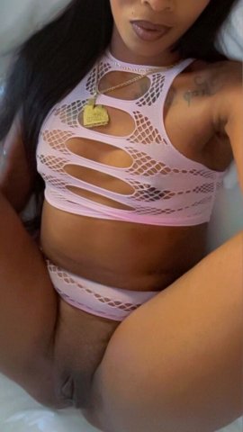 Dejaa in Savannah GA — Slim escort with natural look - 1