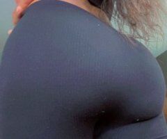 Dejaa in Savannah GA — Slim escort with natural look - Image 3