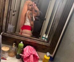 Little Rock Female Escort — in-calls, outcalls & car play - Image 3