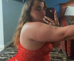 Los Angeles escorts - Los Angeles Female Escort — Monday Special Big Booty PAWG (23)