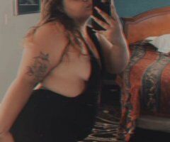 Los Angeles Female Escort — Monday Special Big Booty PAWG (23) - Image 3