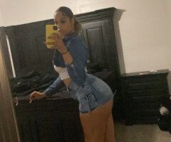 Seattle Female Escort — 2 Girl Special, FaceTime verification - Image 6