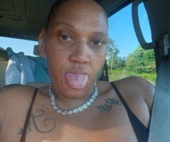 Charleston SC Throat Goat Cum Get The Throat — Outcall - Image 4