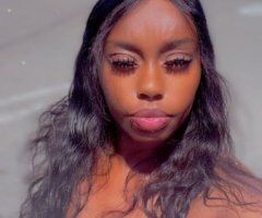 Yakima Washington Female Escort — natural ebony companionship (27) - Image 8