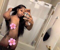 Kashmir — Luxury Female Escort in Birmingham, AL - Image 4