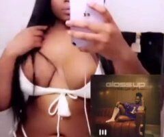 Des Moines Female Escort — Party girl (new in town) - Image 4