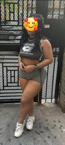 Newark Airport NJ Female Escort — Happy Ending Massage, Anal, BBJ - 1