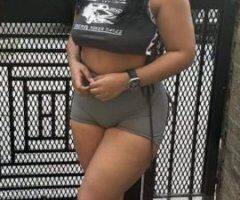 North Jersey escorts - Newark Airport NJ Female Escort — Happy Ending Massage, Anal, BBJ