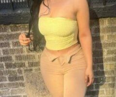 Newark Airport NJ Female Escort — Happy Ending Massage, Anal, BBJ - Image 3