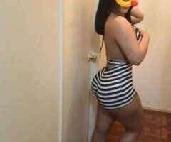 Newark Airport NJ Female Escort — Happy Ending Massage, Anal, BBJ - Image 4