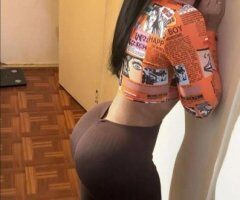 Newark Airport NJ Female Escort — Happy Ending Massage, Anal, BBJ - Image 5