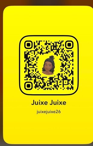 Orlando, FL Female Escort — Incall/Outcall Pleasure (Verification Video Call) - 1
