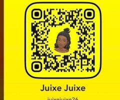 Orlando escorts - Orlando, FL Female Escort — Incall/Outcall Pleasure (Verification Video Call)