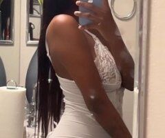 Ventura Female Escort — Outcalls & Facetime Verified - Image 2