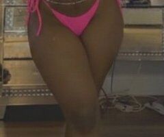 Center City Philadelphia Outcalls (24) — Female Escort - Image 4