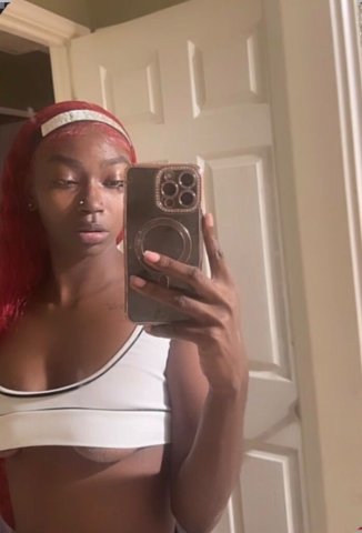 Omaha Female Escort — Sasha, 26 - 1