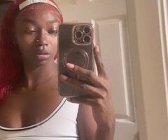 Omaha escorts - Omaha Female Escort — Sasha, 26