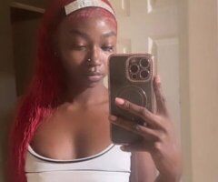 Omaha Female Escort — Sasha, 26 - Image 3