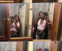 Omaha Female Escort — Sasha, 26 - Image 4