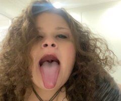 Camille’s Cum-Dump Menu — Oral, BBBJ, Rimming & Custom Kink Add-Ons (Incall/Outcall) - Image 8