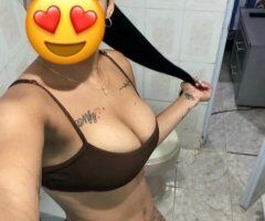 Fort Myers escorts - Latina 24 Female Escort in Fort Myers — Condomless Blowjob, Nuru & Shower Together